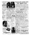 Shields Daily News Monday 19 June 1950 Page 8