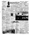 Shields Daily News Tuesday 20 June 1950 Page 2