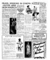 Shields Daily News Tuesday 20 June 1950 Page 3