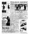 Shields Daily News Tuesday 20 June 1950 Page 4