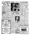 Shields Daily News Tuesday 20 June 1950 Page 6