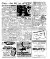 Shields Daily News Tuesday 20 June 1950 Page 7