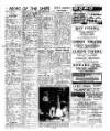 Shields Daily News Tuesday 20 June 1950 Page 11