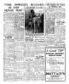 Shields Daily News Wednesday 21 June 1950 Page 3