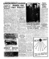 Shields Daily News Wednesday 21 June 1950 Page 4