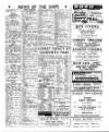 Shields Daily News Wednesday 21 June 1950 Page 7