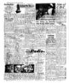 Shields Daily News Monday 26 June 1950 Page 2