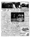 Shields Daily News Monday 26 June 1950 Page 3