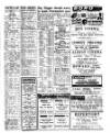 Shields Daily News Monday 26 June 1950 Page 7