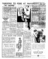 Shields Daily News Tuesday 27 June 1950 Page 3