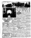 Shields Daily News Tuesday 27 June 1950 Page 4