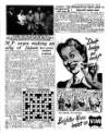 Shields Daily News Tuesday 27 June 1950 Page 5