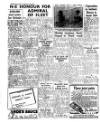 Shields Daily News Tuesday 27 June 1950 Page 6
