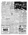 Shields Daily News Tuesday 27 June 1950 Page 7