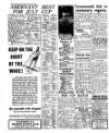 Shields Daily News Tuesday 27 June 1950 Page 8