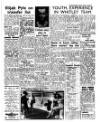 Shields Daily News Tuesday 27 June 1950 Page 9