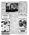 Shields Daily News Friday 30 June 1950 Page 3