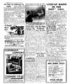 Shields Daily News Friday 30 June 1950 Page 4