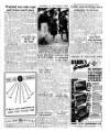 Shields Daily News Friday 30 June 1950 Page 7