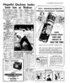 Shields Daily News Friday 30 June 1950 Page 9