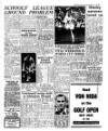 Shields Daily News Saturday 29 July 1950 Page 5
