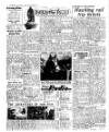 Shields Daily News Monday 03 July 1950 Page 2