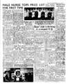 Shields Daily News Monday 03 July 1950 Page 3