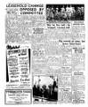 Shields Daily News Monday 03 July 1950 Page 4