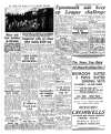 Shields Daily News Monday 03 July 1950 Page 5