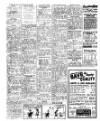 Shields Daily News Monday 03 July 1950 Page 6
