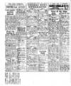 Shields Daily News Monday 03 July 1950 Page 8