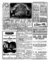 Shields Daily News Friday 07 July 1950 Page 3