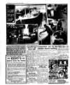 Shields Daily News Friday 07 July 1950 Page 4