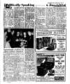 Shields Daily News Friday 07 July 1950 Page 5