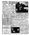 Shields Daily News Friday 07 July 1950 Page 6