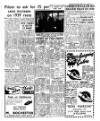 Shields Daily News Friday 07 July 1950 Page 7