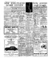 Shields Daily News Friday 07 July 1950 Page 8