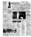 Shields Daily News Saturday 08 July 1950 Page 2