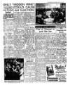 Shields Daily News Saturday 08 July 1950 Page 3