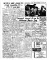 Shields Daily News Saturday 08 July 1950 Page 5