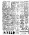 Shields Daily News Saturday 08 July 1950 Page 6