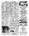 Shields Daily News Saturday 08 July 1950 Page 7