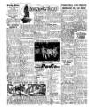 Shields Daily News Monday 10 July 1950 Page 2