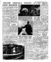 Shields Daily News Monday 10 July 1950 Page 3