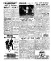 Shields Daily News Monday 10 July 1950 Page 4