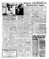 Shields Daily News Monday 10 July 1950 Page 5