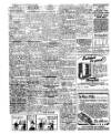 Shields Daily News Monday 10 July 1950 Page 6