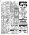 Shields Daily News Monday 10 July 1950 Page 7
