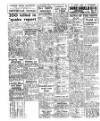 Shields Daily News Monday 10 July 1950 Page 8