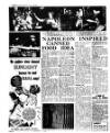 Shields Daily News Tuesday 11 July 1950 Page 4
